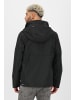 alife and kickin Sommerjacke, Outdoorjacke ArnoAK A in moonless