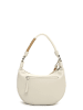 EMILY & NOAH Beutel E&N Jeanine in beige