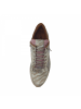 Cetti Sneaker  in Beige