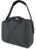 Normani Outdoor Sports Sport- und Reisetasche Eureka in Anthrazit