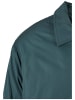 Urban Classics Urban Classics Herren Utility Jacket in bottlegreen