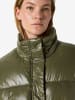 Noisy may Pufferjacke in Kalamata1