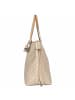 JOOP! Women Cortina Lara - Shopper 40 cm (off white) in sesame