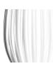 LEONARDO 6er Set Likörgläser Poesia in Transparent 190 ml in transparent