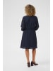 Cream Kleid CRNatalie Feminine in Dress Blues