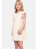 name it Kleid 'Julita' in rosa