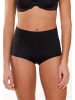Linga Dore Taillenslips 2er-Pack in Schwarz