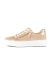Gabor Sneaker low in beige