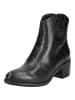 Nero Giardini Stiefelette in Schwarz