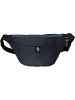 Nitro Nitro Bauchtasche HIP BAG HAZE