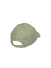 Marc O'Polo DENIM Cap in Desert Sage