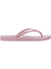 Ipanema Sandalen ANAT COLORS FEM in Pink474