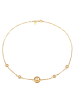 Elli Schmuck für Damen in gold