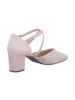 Gabor Pump in beige