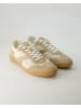 Marc O'Polo Shoes Sneaker low in Beige