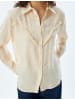 KOTON Shirt in Beige