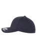  Flexfit Flexfit - Flexfit in dark navy