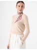 Codello Tuch in pink