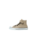Converse High-Top-Sneaker A18946C Braun