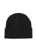 KOROSHI Unisex-accessoire in SCHWARZ