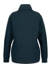 Ulla Popken Sweatshirt in marine