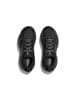 HOKA ONE ONE Sneackers Challenger in Black/Outer Orbit