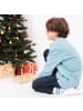 Occulto 3er Pack Weihnachts Tennissocken Rudi in Xmas2