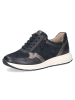 Caprice Sneaker in blau