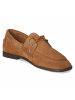 Gant Slipper in brown