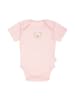 Steiff Body in Rosa