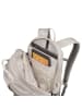 Thule EnRoute 26 - Rucksack 15.6" 47 cm (black) in pelican/vetiver