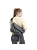 Timbuk2 Classic Messenger 33 cm Laptopfach gunmetal