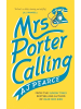 Macmillan US Buch - Mrs Porter Calling
