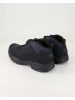 Pius Gabor Stiefeletten in Blau