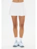 Athlecia Tennis-Rock Aishe in 1002 White