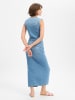 Liu Jo Kleid in bleached - 0001