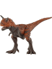 Schleich Spielfigur Dinosaurier 14586 Carnotaurus - 4-10 Jahre