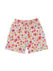 Walkiddy Shorts Flower Garden-Shorts