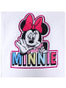 Disney Minnie Mouse Schlafanzug Fleece Disney Minnie Mouse in Creme