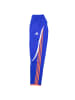 adidas Trainingshose F50 Woven Pant in Blau L