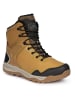 Trespass Stiefel "Haze Boots" in Braun