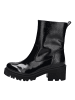 Josef Seibel Stiefelette Josephine 07 in schwarz