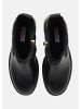s.Oliver Chelsea boots in 9999_schwarz