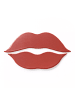 essence Hydra Kiss Lippen-Tint - 01 Blushing Nude 4 ml