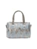 faina Handbag Handbag in Denim