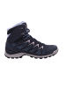 LOWA Wanderschuhe für Damen in grau