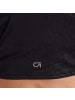 GAP Sport-BH in Black