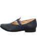 Think! Ballerina GUAD2 in Navy/Kombi