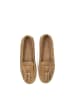 POELMAN Poelman TAYA Damen Loafer