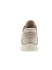 Skechers Slip-Ins: Bobs Squad Chao Slipper Beige
